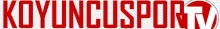 KoyuncusporTV